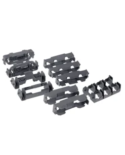Modular Insert Pak for CellVault-5M
