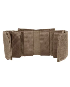 Modular Patch Holder Coyote Brown
