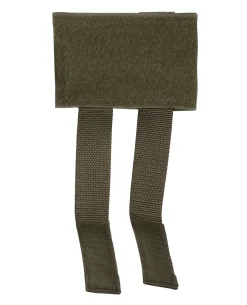 Modular Patch Holder Oliv