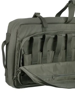 Modular Rifle Bag Oliv