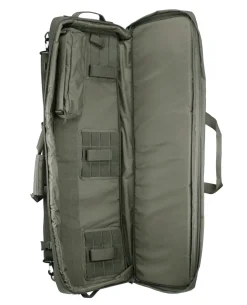 Modular Rifle Bag Oliv
