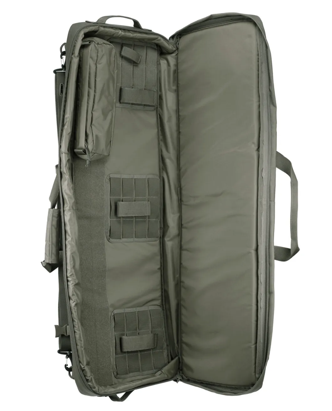 Modular Rifle Bag Oliv