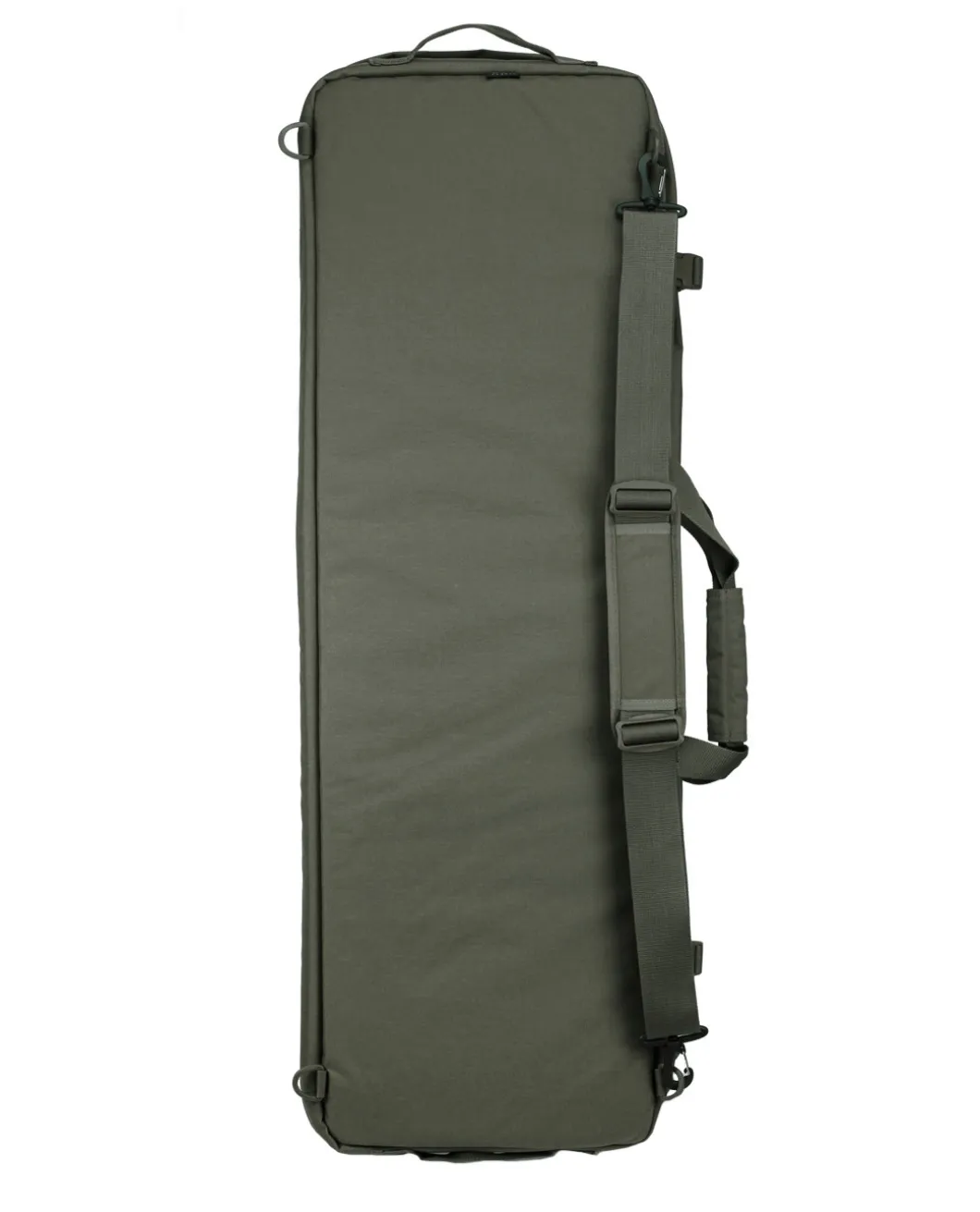 Modular Rifle Bag Oliv