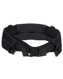 Modular Rigger's Belt 2.0 Black Schwarz