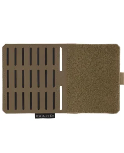 Molle Hanger Coyote Brown