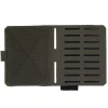 Molle Hanger Ranger Green