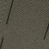 2 Molle Hook-and-Loop Adapter Olive