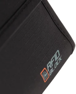 Money Box RFID B Black Schwarz