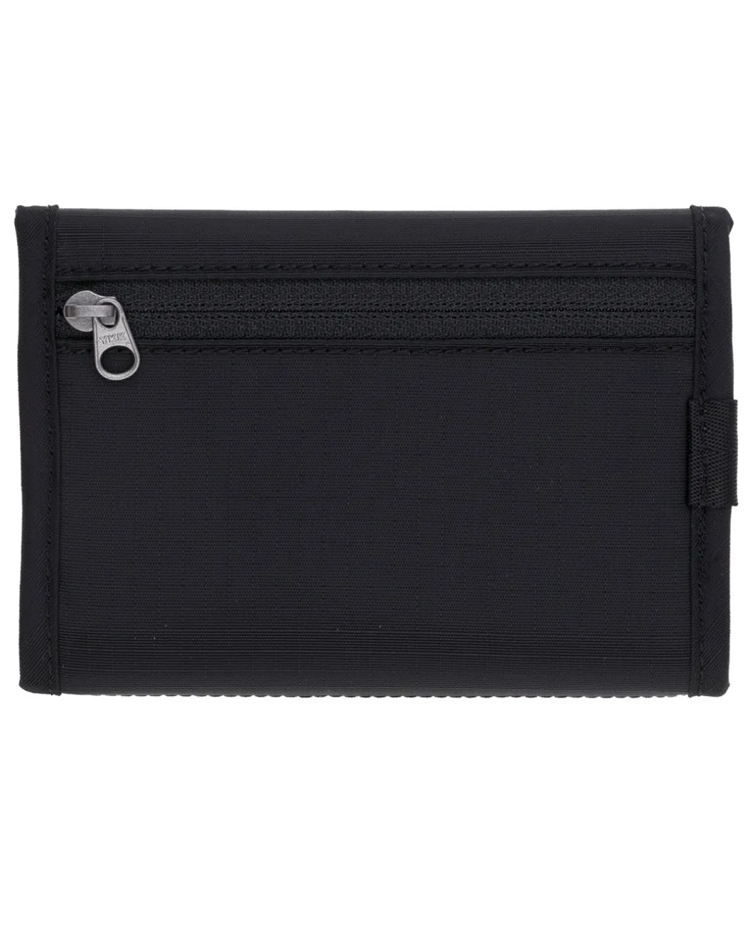 Money Box RFID B Black Schwarz