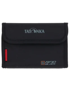 Money Box RFID B Black Schwarz