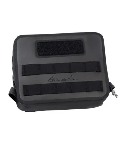 Monsoon Rapid Medium Bag Black Schwarz
