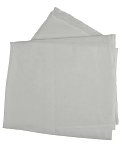 Moskitostoff Ash Grey