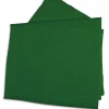 Moskitostoff 145x300 cub