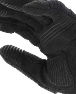 M-Pact Covert Gen.3 Schwarz