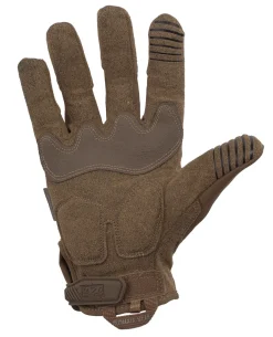 M-Pact Coyote