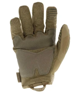 M-Pact Gen.3 Coyote