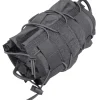 M3T Multi Mission Medical Taco Wolf Grey