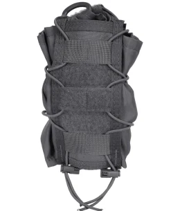 M3T Multi Mission Medical Taco Wolf Grey