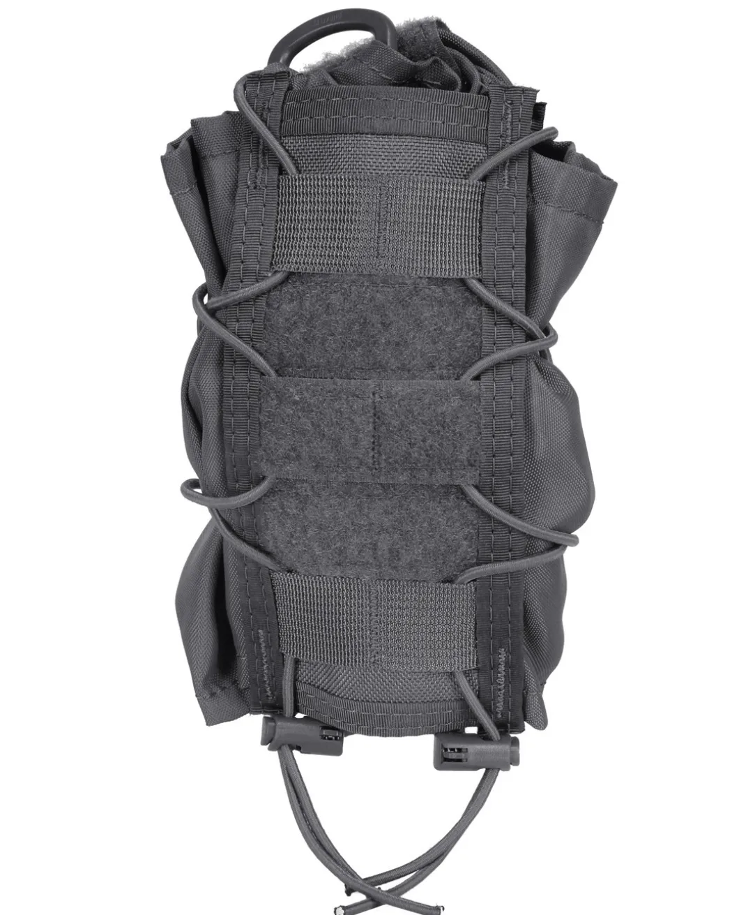 M3T Multi Mission Medical Taco Wolf Grey