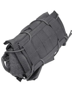 M3T Multi Mission Medical Taco Wolf Grey