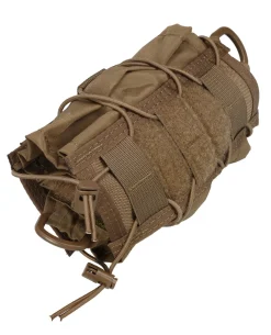 M3T Multi Mission Medical Taco Coyote Braun