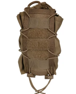 M3T Multi Mission Medical Taco Coyote Braun