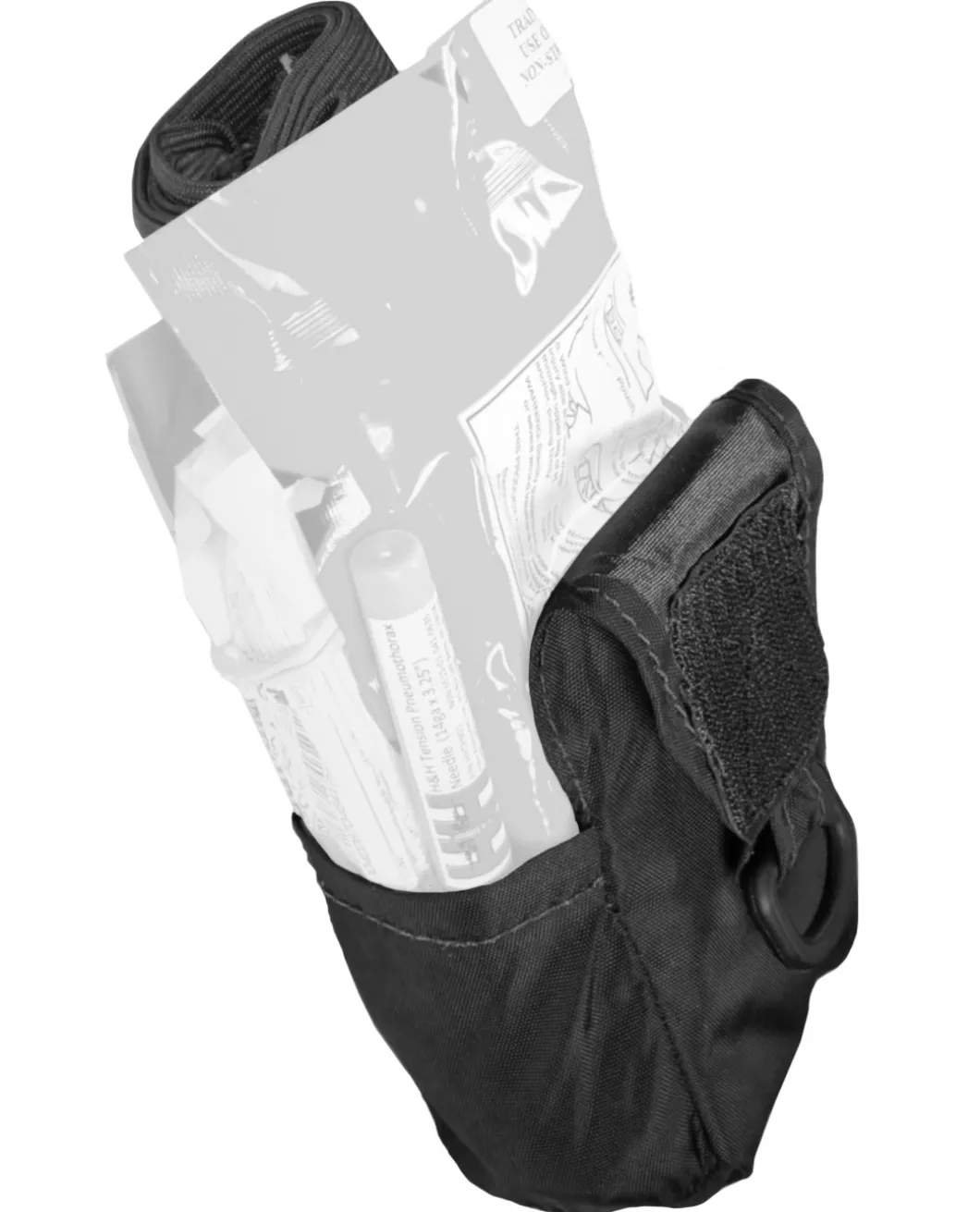 M3T Multi Mission Medical Taco Coyote Braun