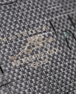 Multi Purpose Pouch Multicam