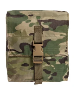 Multi Purpose Pouch Multicam