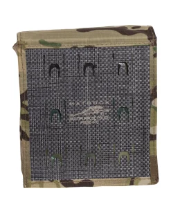 Multi Purpose Pouch Multicam