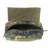 Multi-Tasche klettbar MX174 Flecktarn