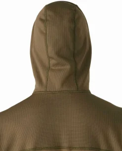 Naga Hoody Men's (Gen3.1) Crocodile