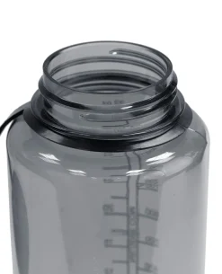 Nalgene Everyday Weithals TW Edition 1L Grau