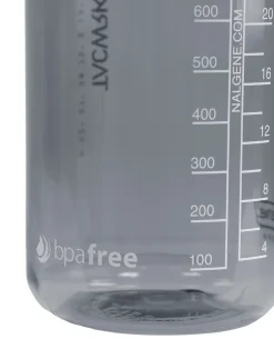 Nalgene Sticker Bomb Bundle