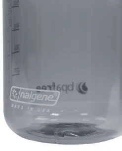Nalgene Sticker Bomb Bundle