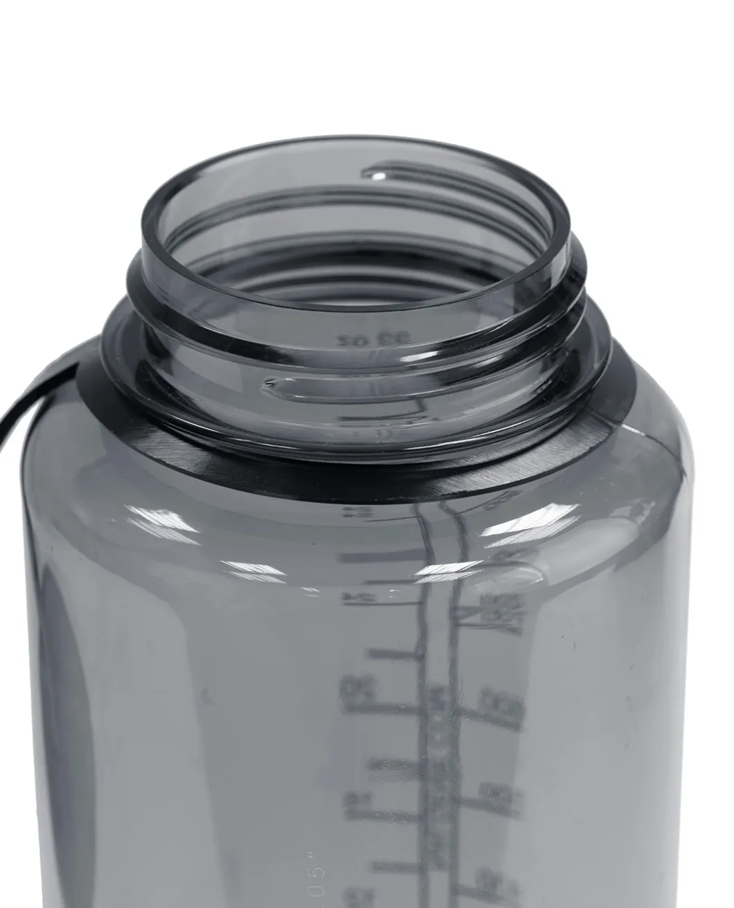 Nalgene Sticker Bomb Bundle