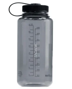 Nalgene Sticker Bomb Bundle