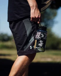 Nalgene Sticker Bomb Bundle