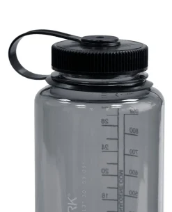 Nalgene Sticker Bomb Bundle