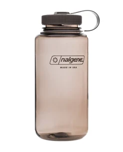 Nalgene Trinkflasche WH Sustain 1L Mocha