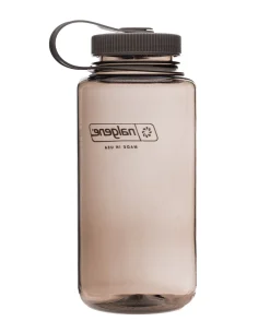 Nalgene Trinkflasche WH Sustain 1L Mocha