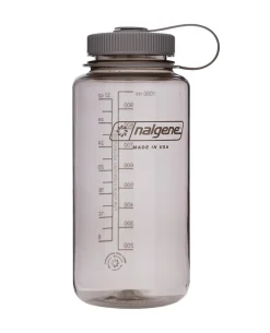 Nalgene Weithals Sustain Trinkflasche 1L Cotton