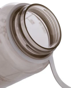 Nalgene Weithals Sustain Trinkflasche 1L Cotton