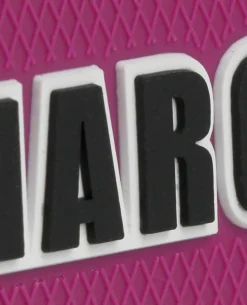 Narcotics Patch