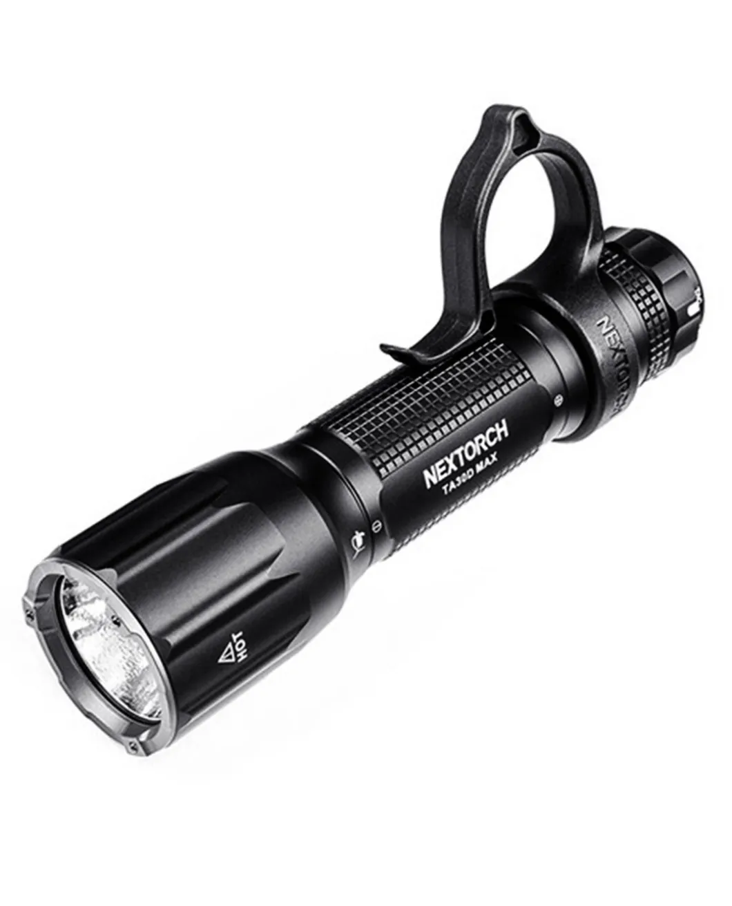 NEXTORCH TA30D MAX