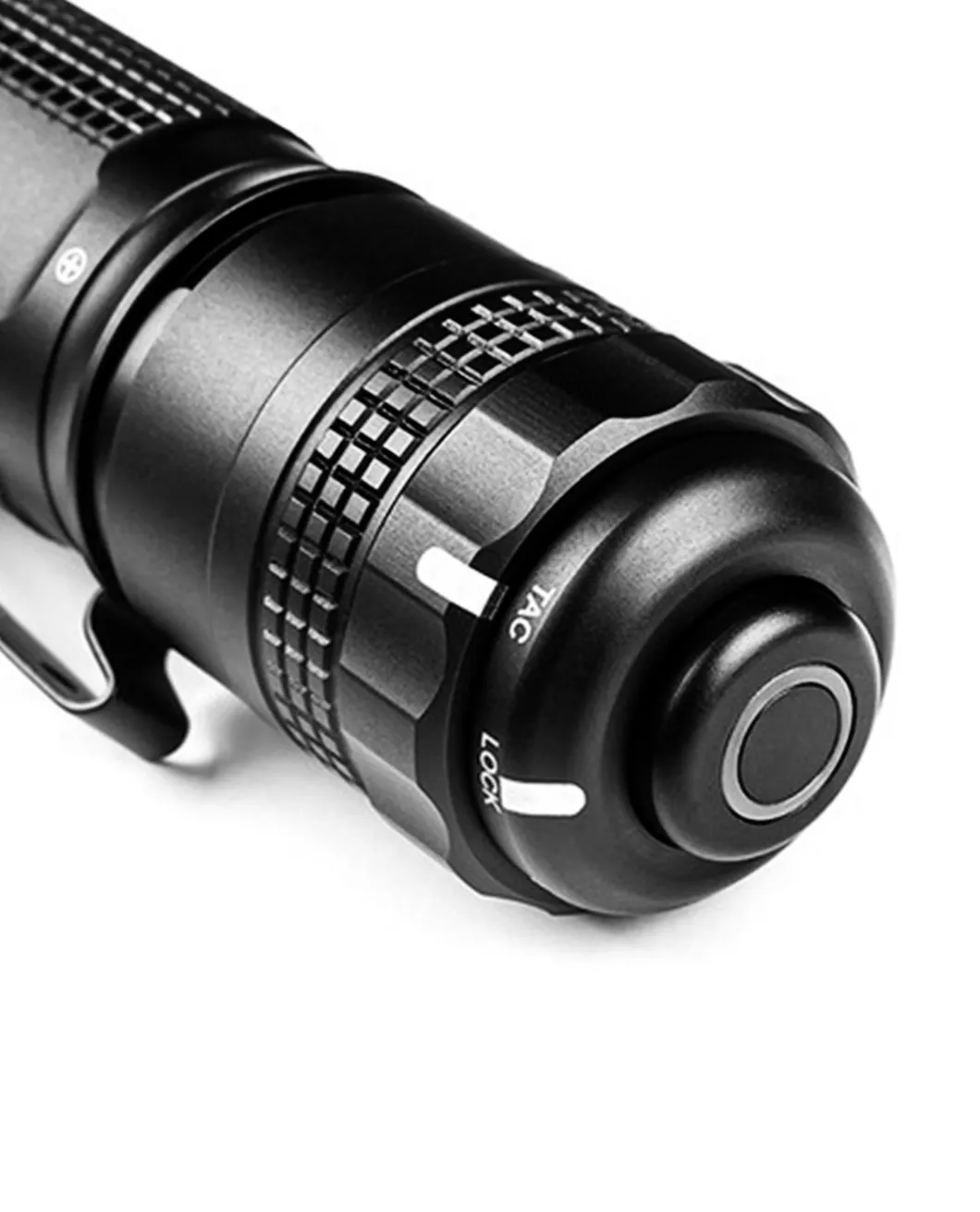 NEXTORCH TA30D MAX