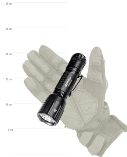 NEXTORCH TA30D MAX