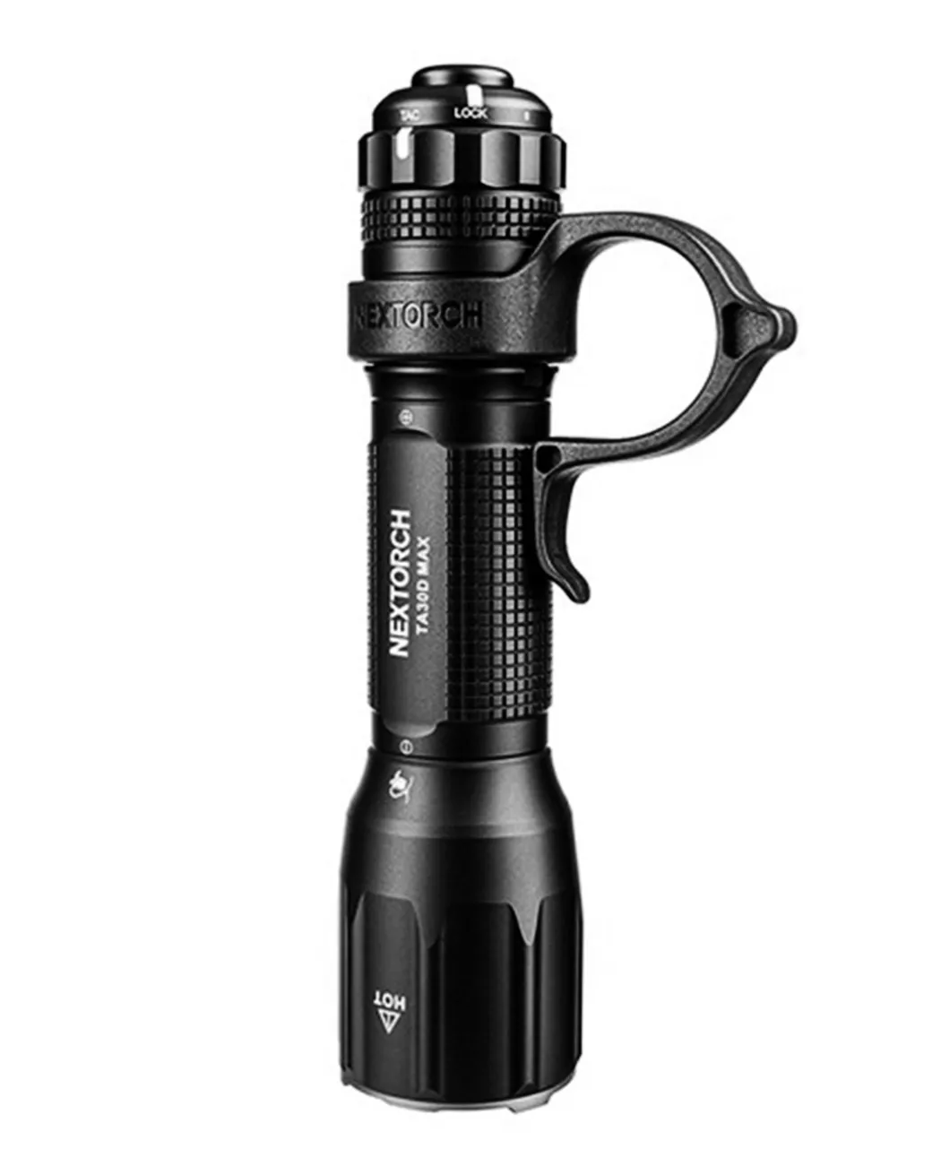 NEXTORCH TA30D MAX