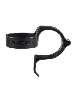 NEXTORCH TA30D MAX