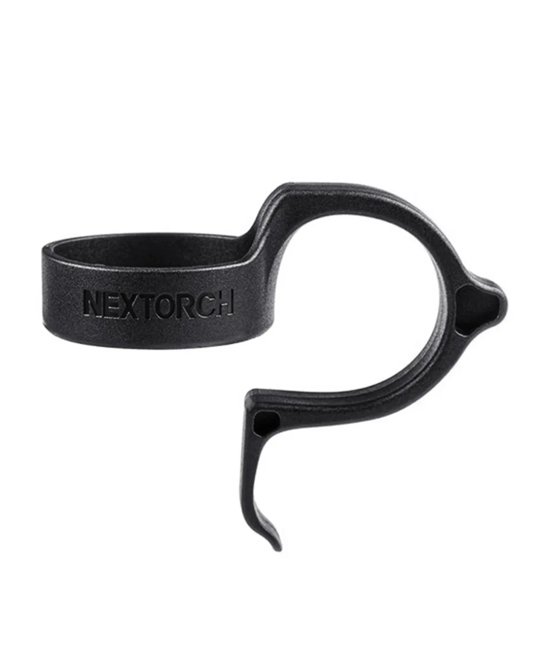 NEXTORCH TA30D MAX